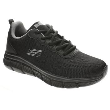 Deportivas Skechers BOBS Sport B Flex