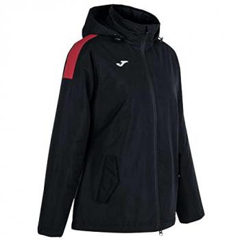 Trivor Veste Joma