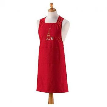 Recycled Japans Keukenuniform Winkler