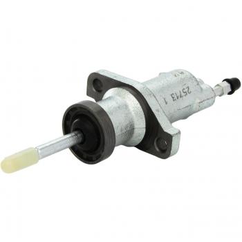 Cylindre récepteur, embrayage A.B.S. 41085