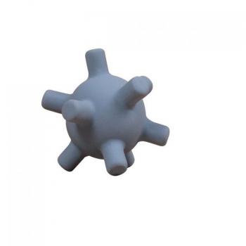 Blu Palla Motore Baby Sense Filibabba