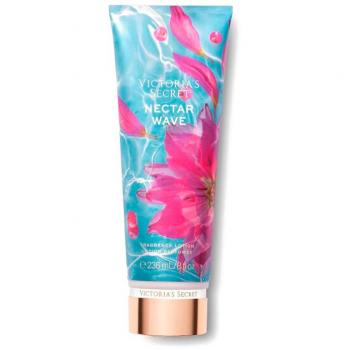 Línea de Baño Venus Nectar Wave – Sensualidad Marina