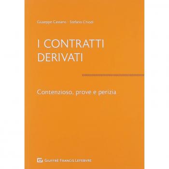 Contratti Derivati