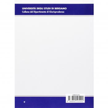 Cattiva amministrazione e responsabilità amministrativa. Atti del Convegno preliminare AIPDA