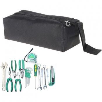 Waterproof Tool Storage Case for Metal Parts
