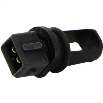 Sensor Externo de Temperatura FAE 33505