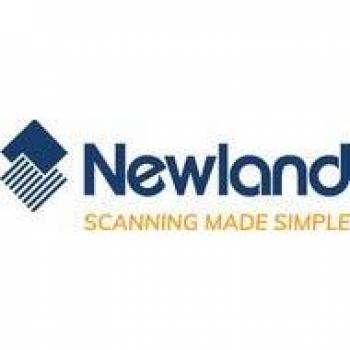 Newland FM430 2D Mega Pixel Fixed Mounted Reader (again, as it appears twice in the list)