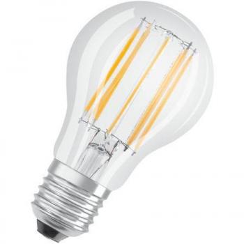 Ledvance E27 LED Filamentlampe 11W warmweiß