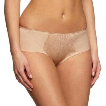 Women’s Triumph Mini-Size Essential Bra
