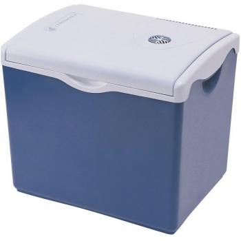 EcoTherm Powerbox 36L