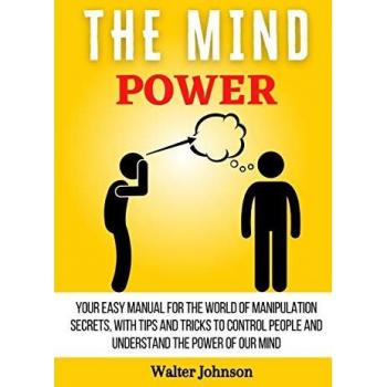 The Mind Power