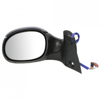 BLIC Driver Side Mirror