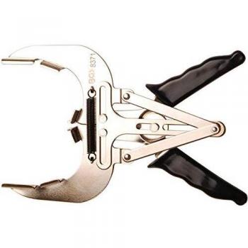 Pinza per anelli di tenuta 110-160 mm