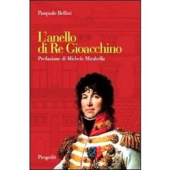 L'anello di Re Gioacchino