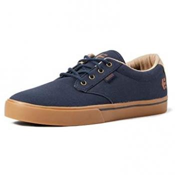 Etnies Jameson 2 « Eco‑Step »