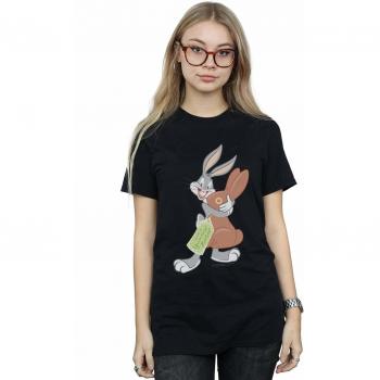 Tee Long Sleeve Fumetti Animati Yummy Easter Joy