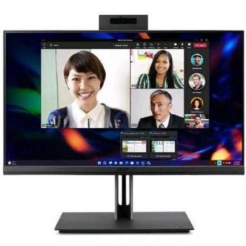 Acer Veriton VZ4714GT PC All-in-One 23,8 i5-13500 16 Go 512 Go SSD
