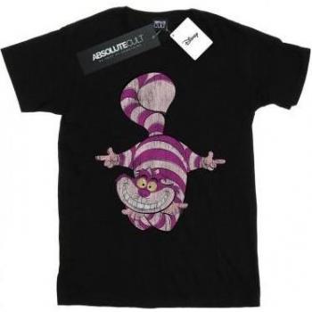 T-shirt Homme Disney