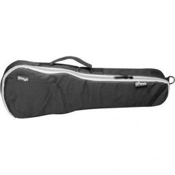 Portable Ukulele Backpack