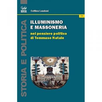 Illuminismo e massoneria nel pensiero politico di Tommaso Natale