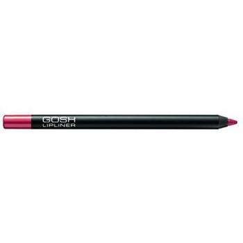 Gosh Velvet Touch Lipliner, 1,2 g, wasserfest 004 Simply