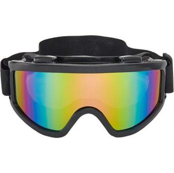 Mountain Skiing Goggles