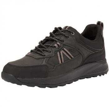 Sneaker Geox U6eze0meek Terrestre Abx Black EU 43