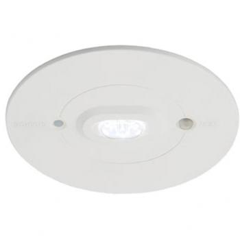 Ansell LED-Notbeleuchtung „Raven Escape Route“ 3