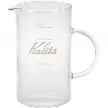 Kalita