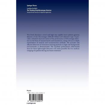 The Floating Strip Micromegas Detector: Versatile Particle Detectors for High-Rate Applications