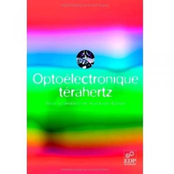 Optoélectronique Térahertz