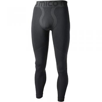 LongWear Calor Mico