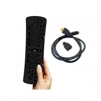 Mando universal Vexia Magic Board Mouse