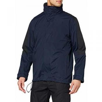 Regatta Professional Men's Defender III Waterproof 3-in-1 Jacket