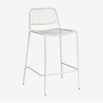 Sklum High Stack Bench