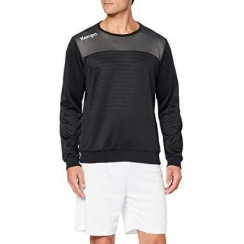 Emotion 2.0 Sports Hoodie