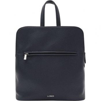 L. CREDI Rucksack für Damen (8 l)