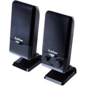 Edifier M1250 2-Way Speakers with Subwoofer