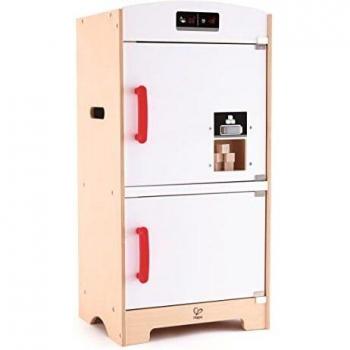 Hape Gourmet Kühlschrank