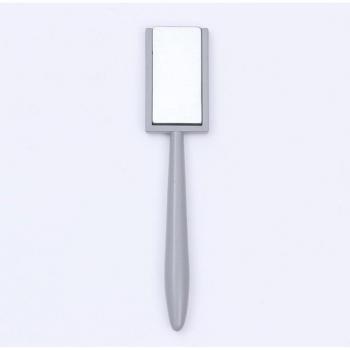 Powerful Nail Magnet Stick