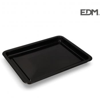 RECAMBIO BANDEJA HORNO 07585