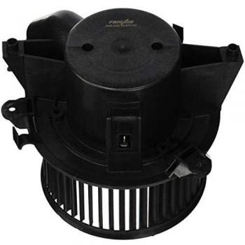 FRIGAIR 0599.1020 Ventole Abitacolo