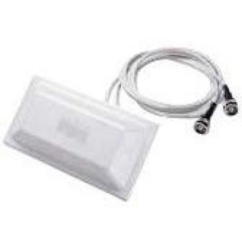 Cisco AIR-ANT24020V