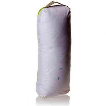 Eagle Creek Lauftaschen-Organizer 2,5 L – Weiß‑Storebe Variante