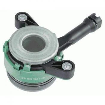 SACHS Dispositif de débrayage central, embrayage 3182 600 169 FIAT,PEUGEOT,CITROËN,Fullback Pickup (502, 503)