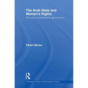 The Arab State and Women's Rights