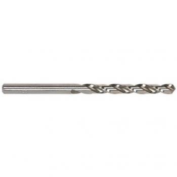 Sealey UltraDrill HSS Jobber Drill Bit 11mm Pack of 5