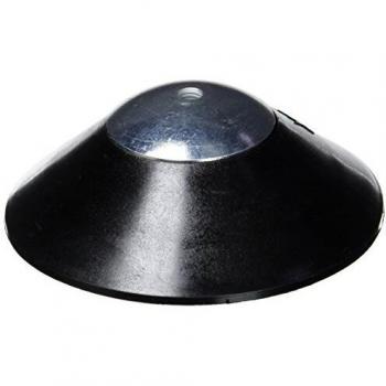 Universal Disc Scorrevole Rif 1602031