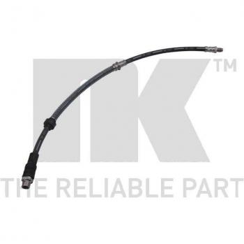 NK 851539 Flexível de freio