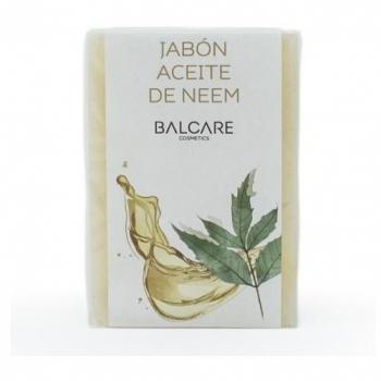 Óleo de Neem para Higiene Balcare 100g